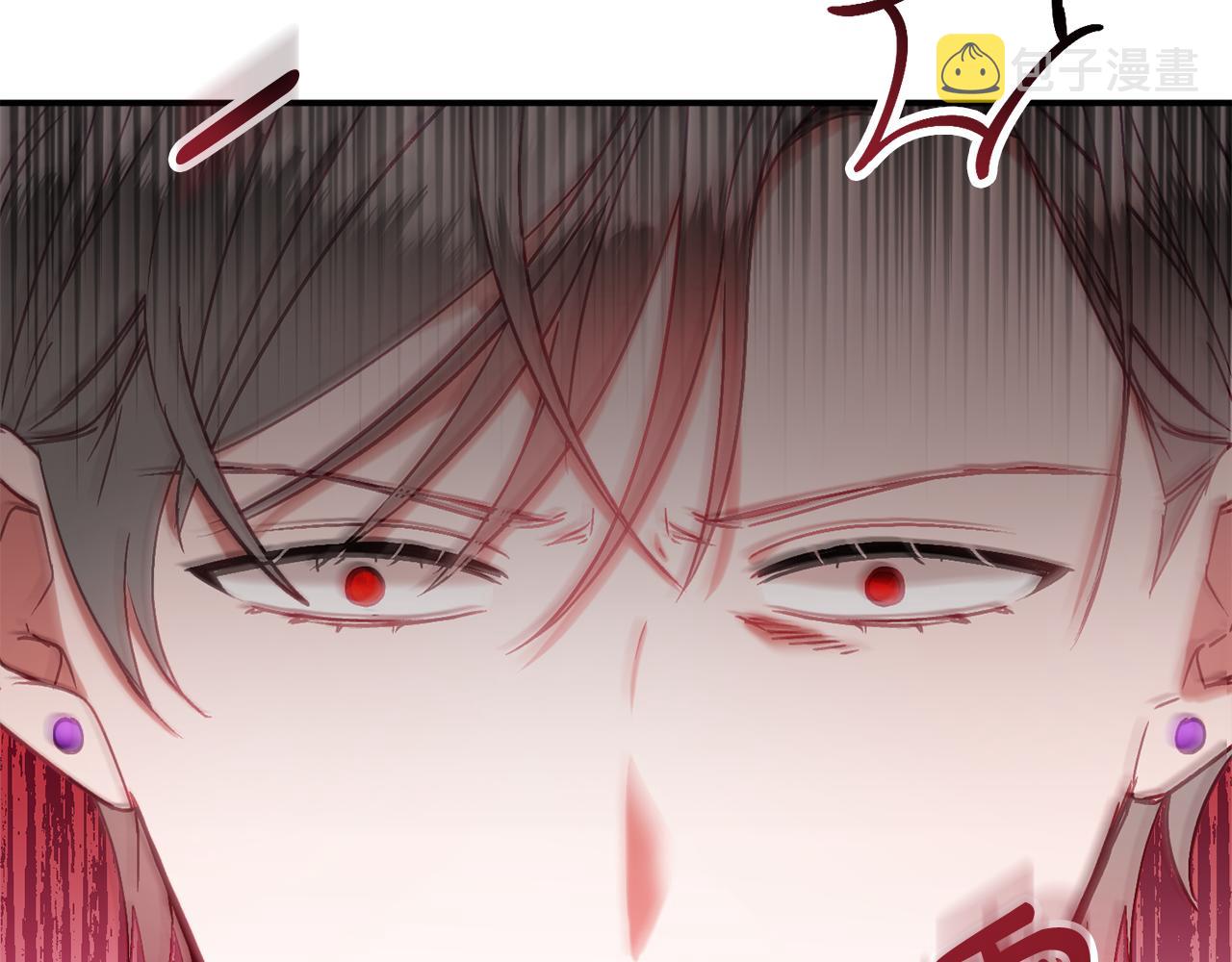 第46话 自行恢复了？88