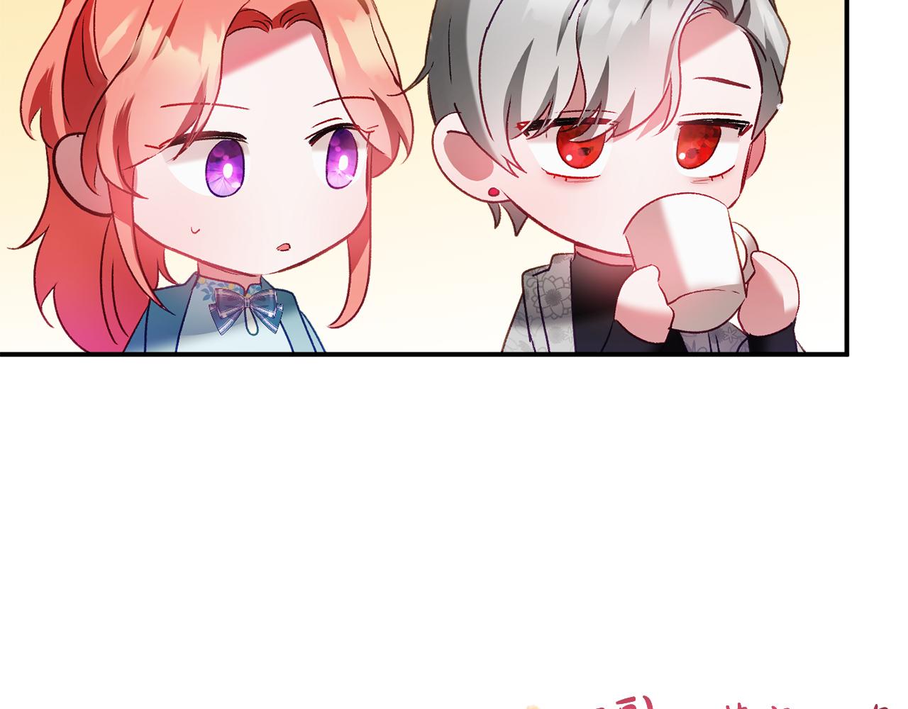 第37话 人设崩了20