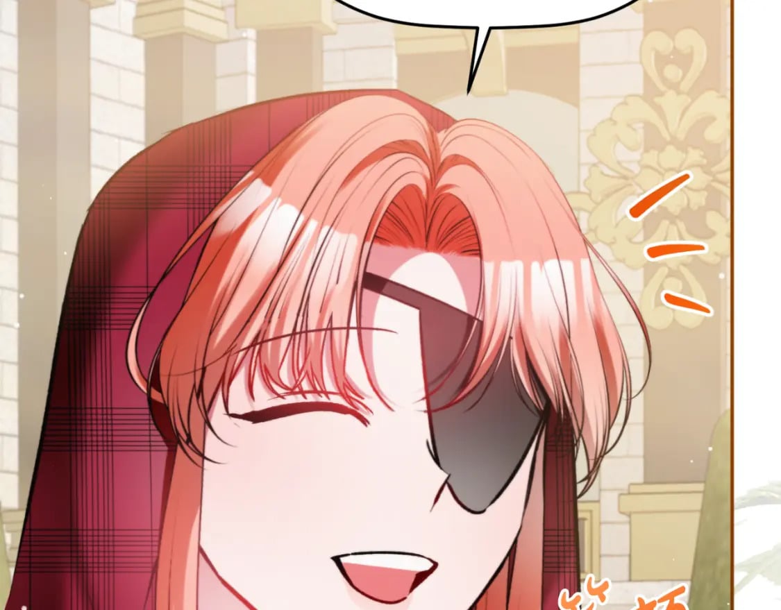 第85话 你认识我？66