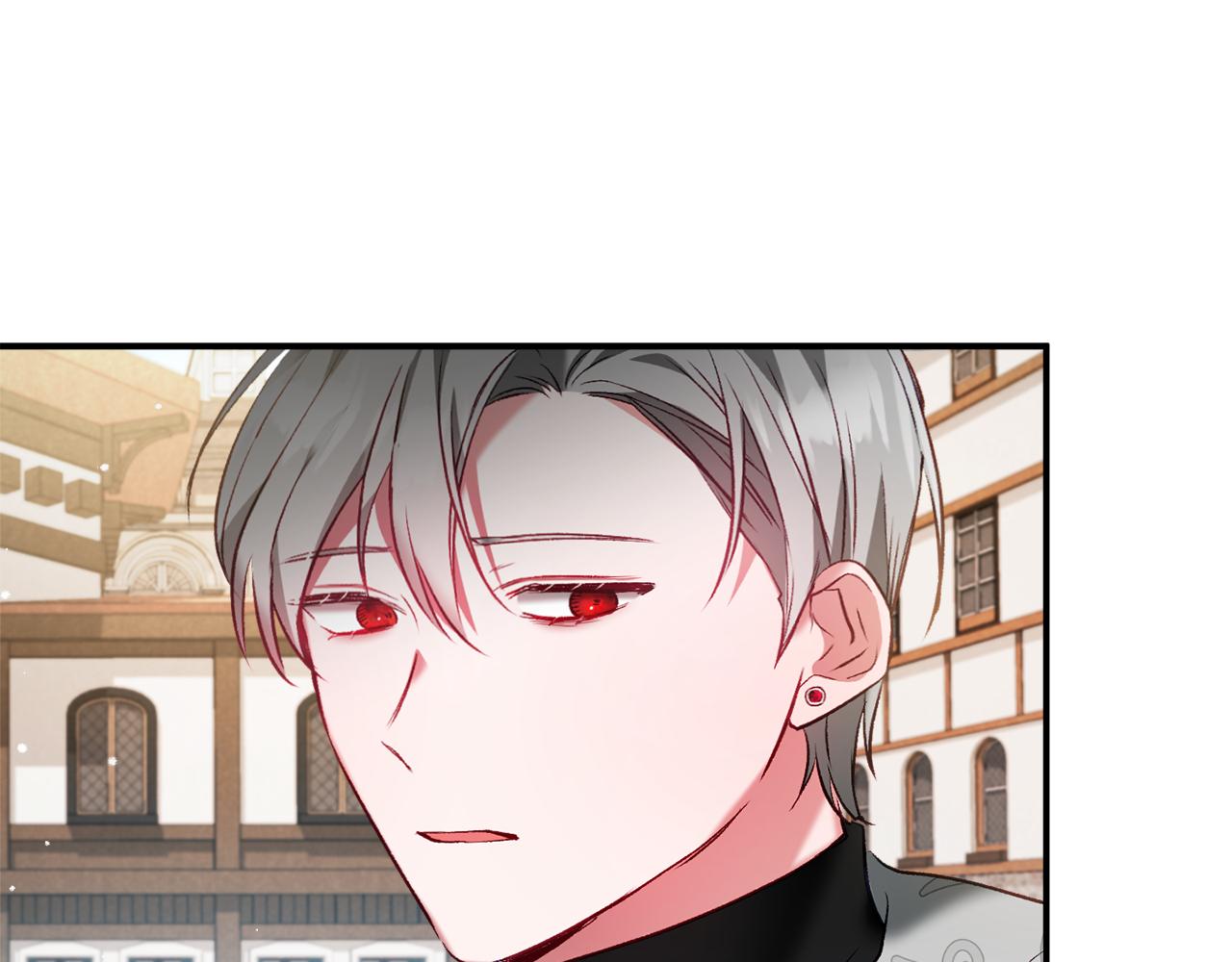 第36话 狗狗124