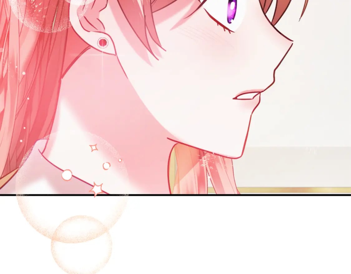 第57话 不舒服吗？43