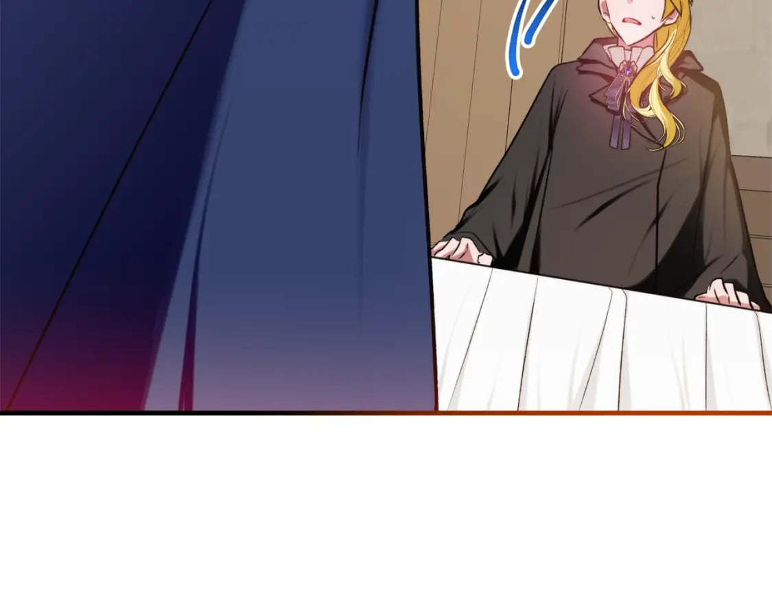 第83话 管家失踪126