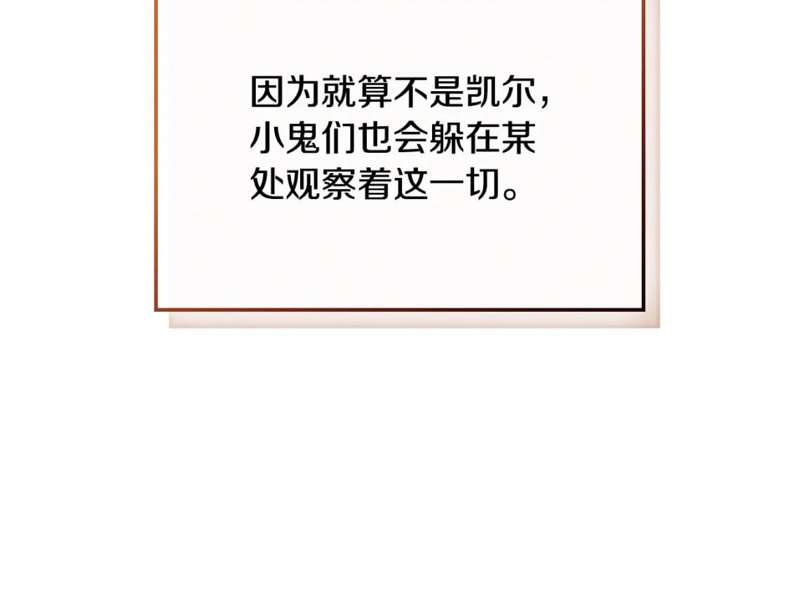 第85话 你认识我？88
