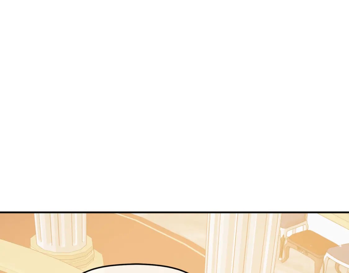 第79话 教堂里的秘密189