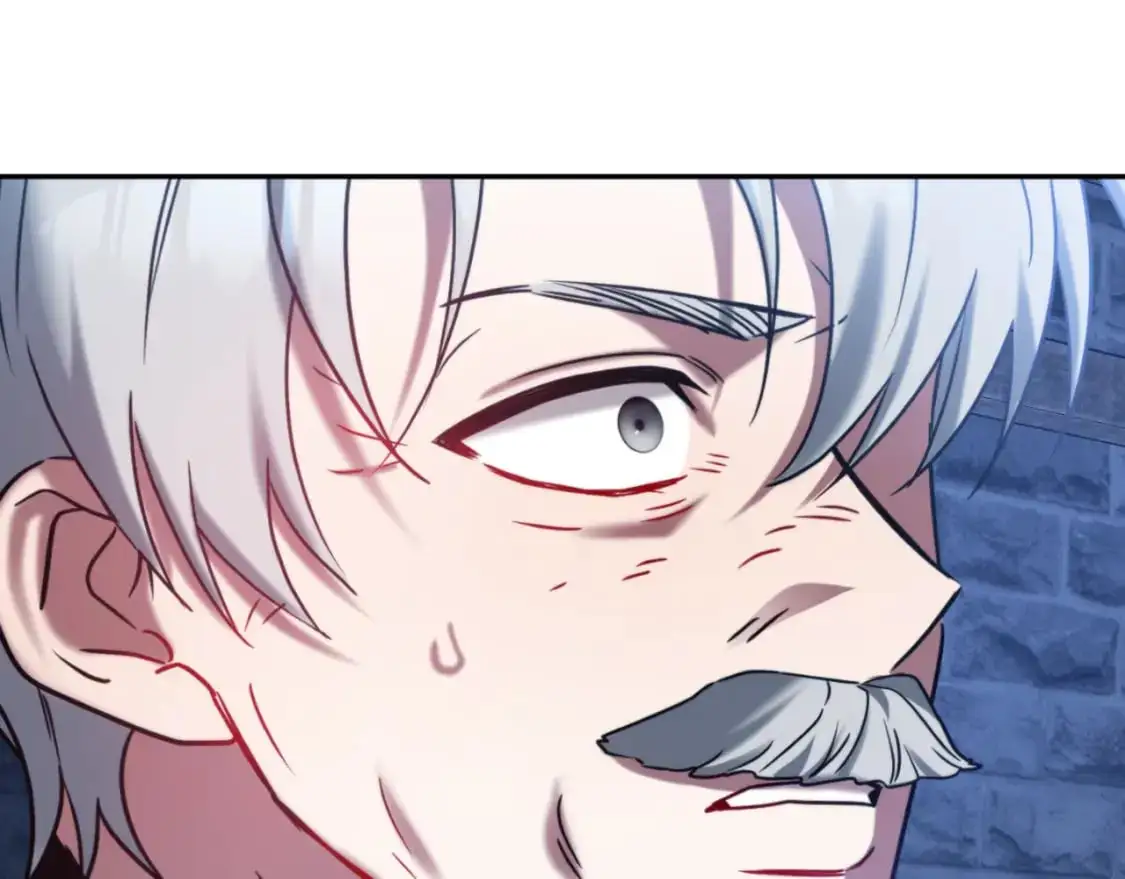第87话 听命行事88