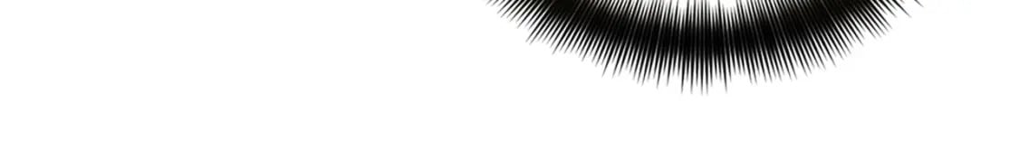 第69话 不打算放开你31