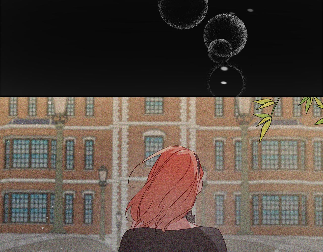 第47话 身份要暴露？34