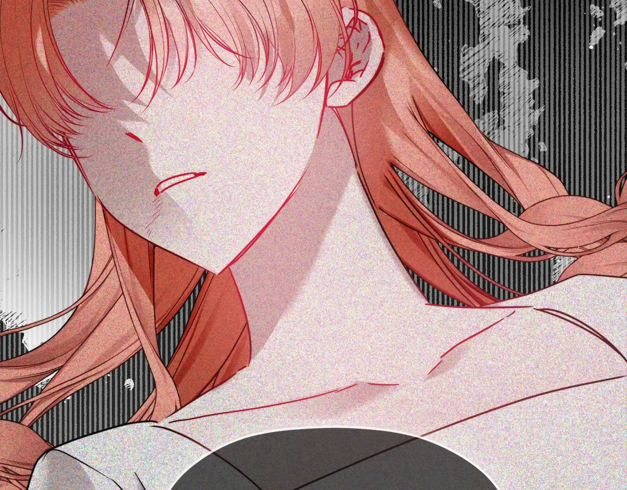 第101话 不要见面了115