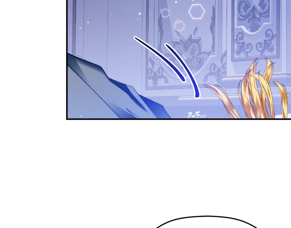 第70话 特殊的礼物77
