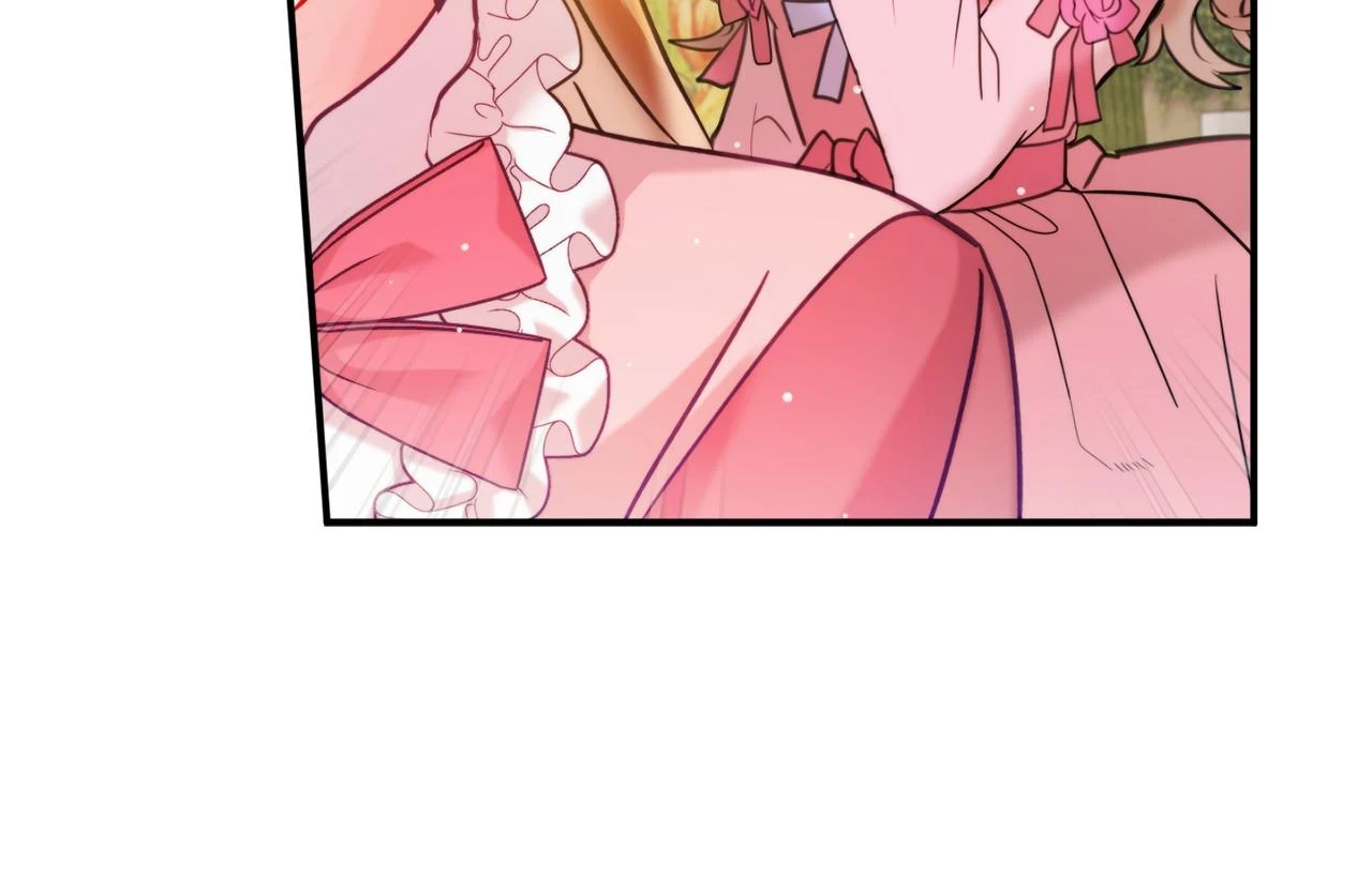 第53话 治愈力78