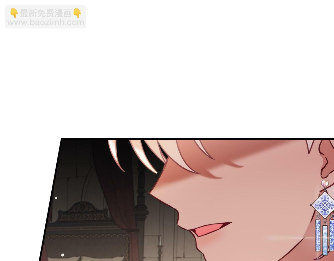 第56话 伤心往事120