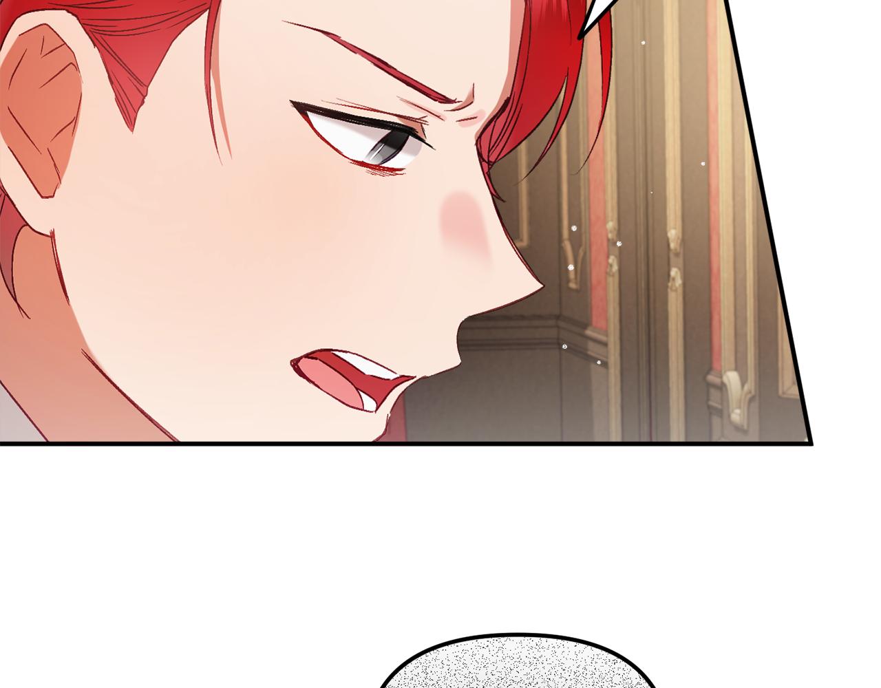 第48话 被迁怒108