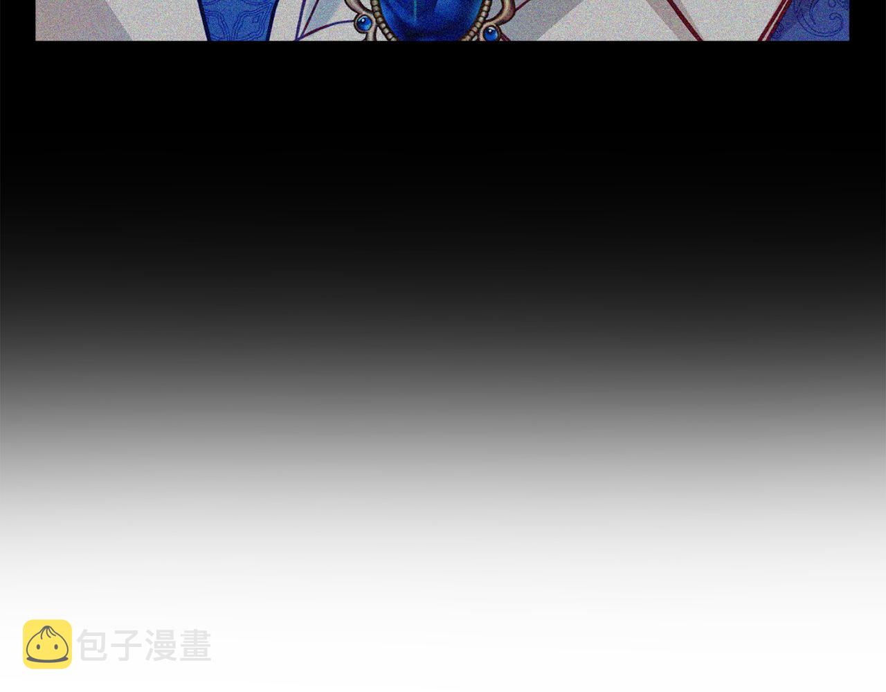第30话 分道扬镳67