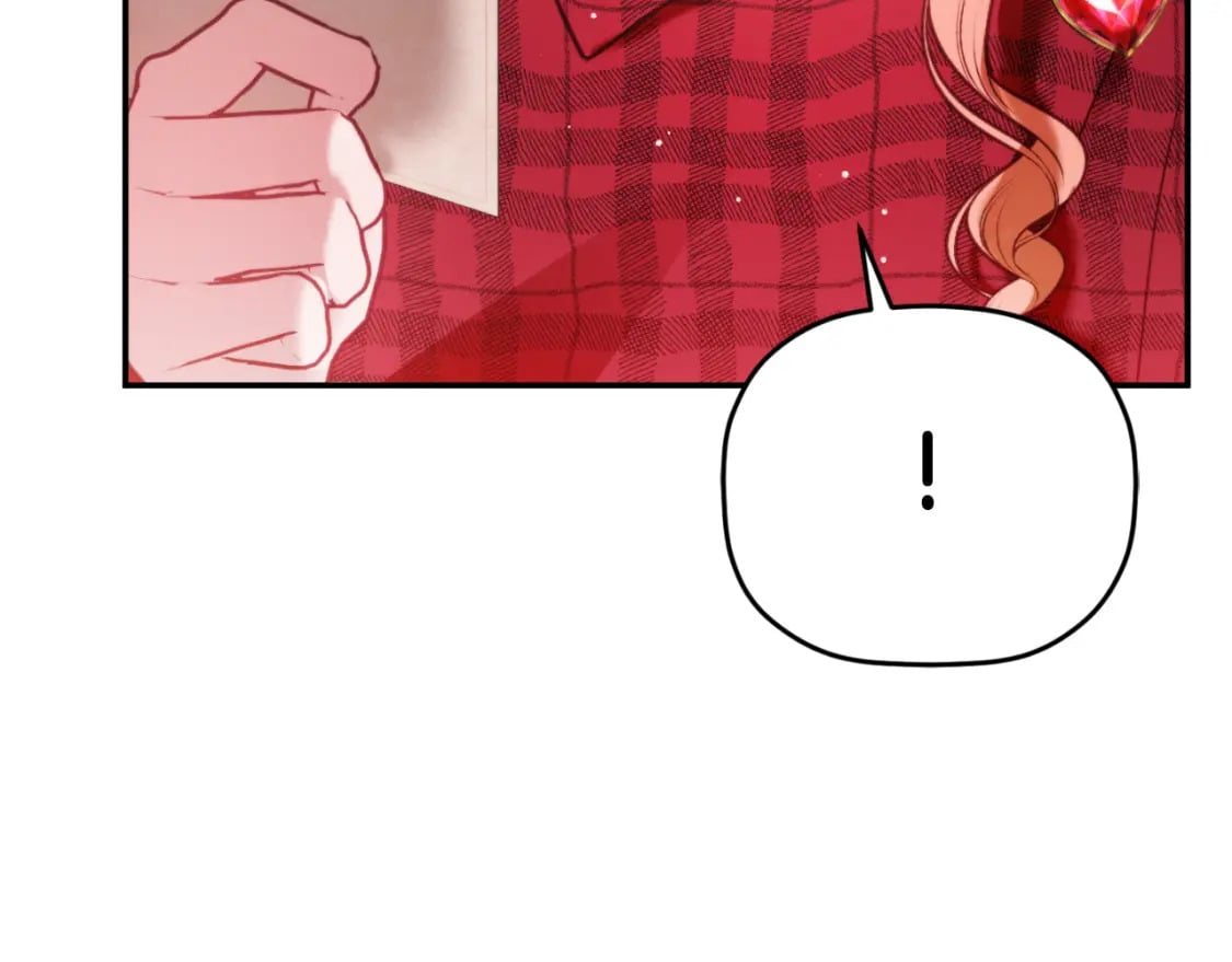 第77话 暴君求婚50