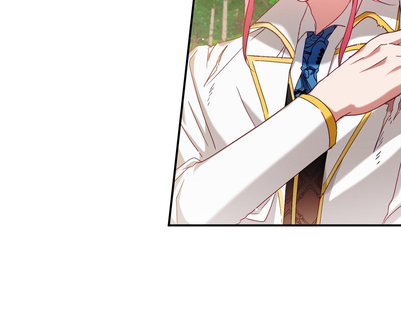 第46话 自行恢复了？98