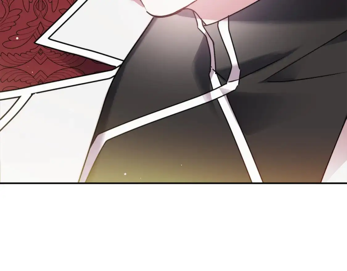 第99话 婚约129