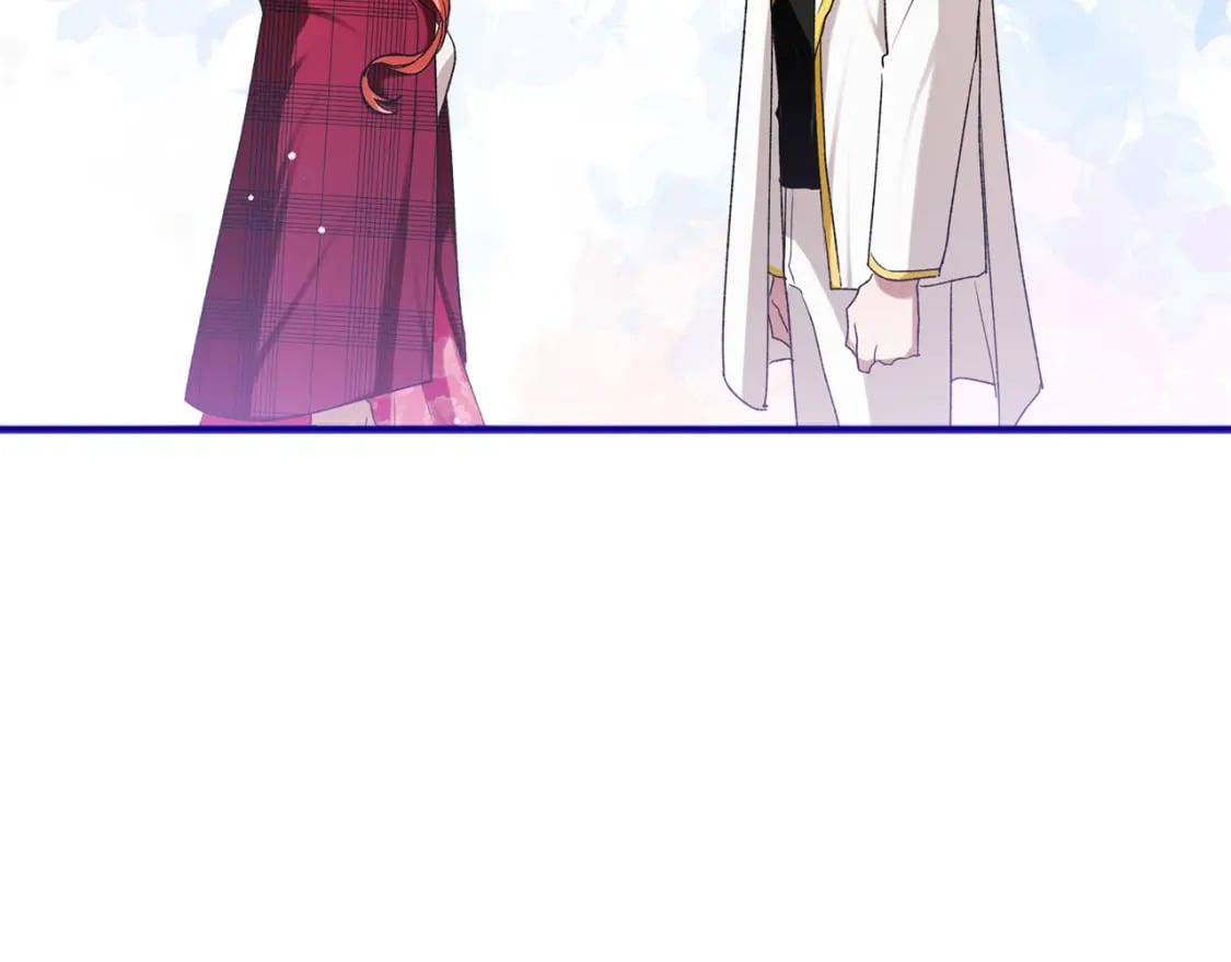 第83话 管家失踪204