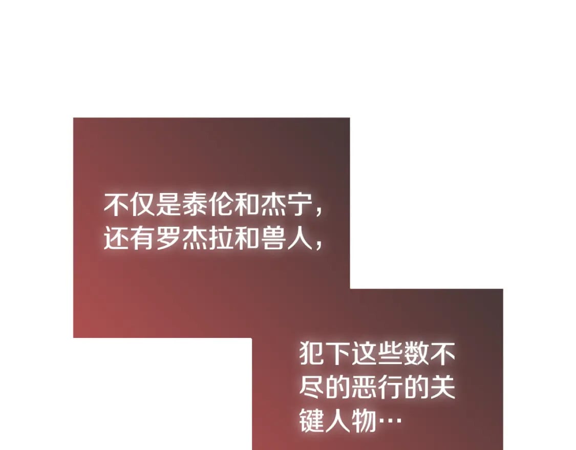 第74话 说出一切142