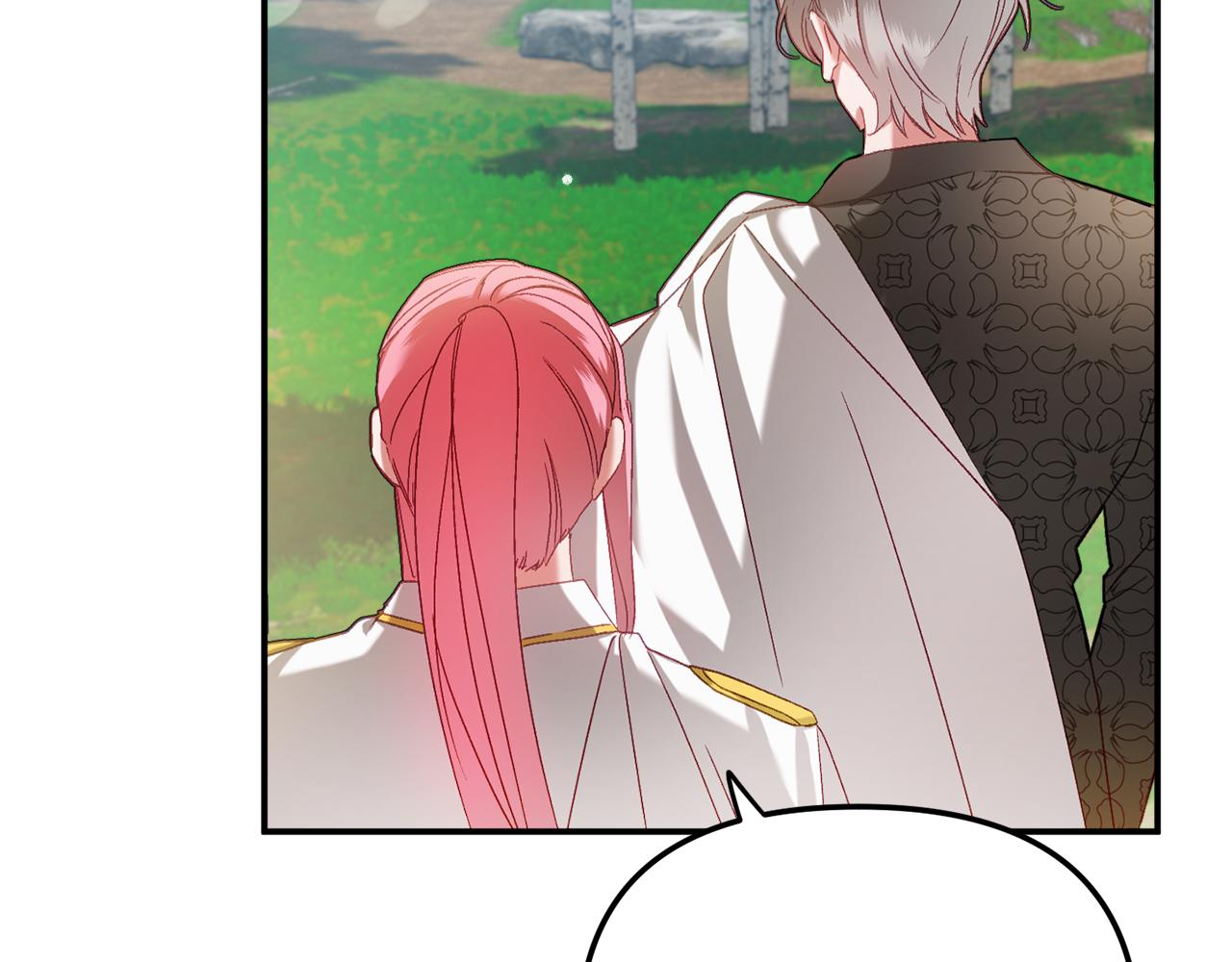 第46话 自行恢复了？138