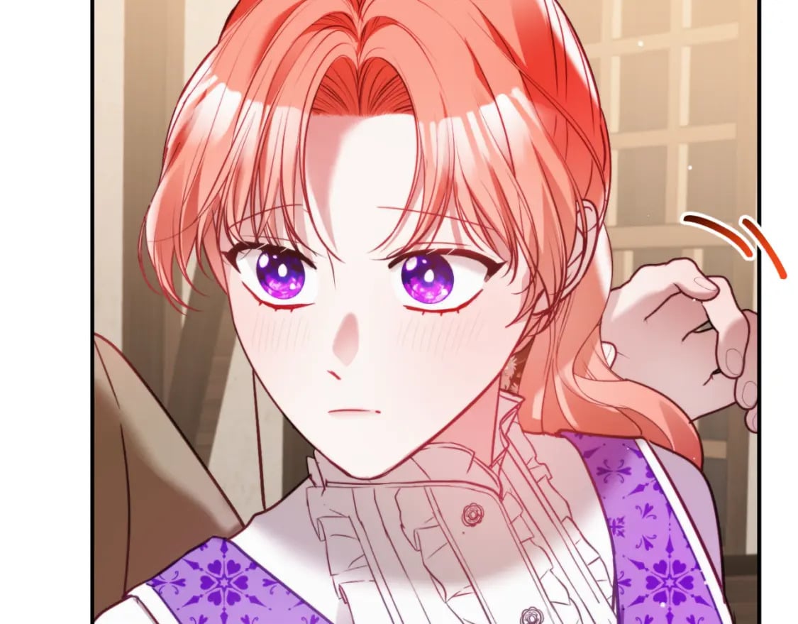 第77话 暴君求婚184