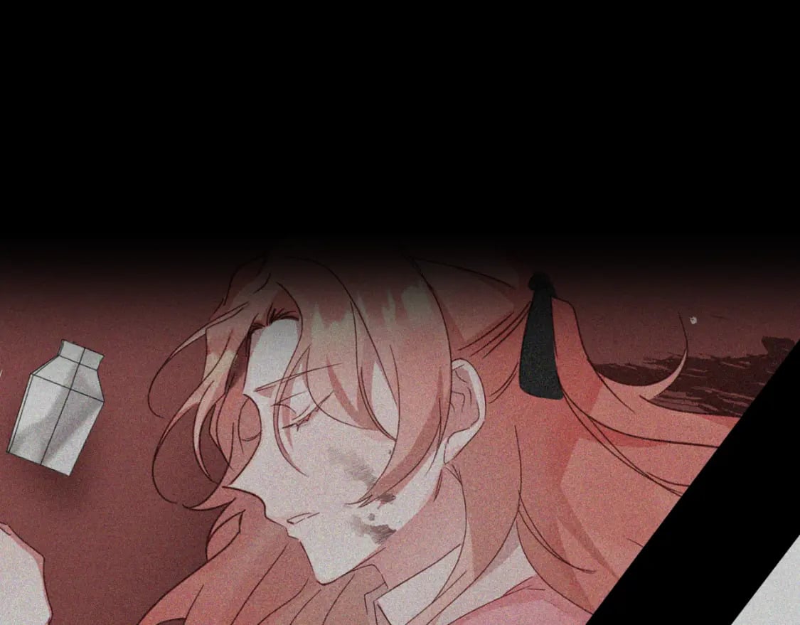 第74话 说出一切172