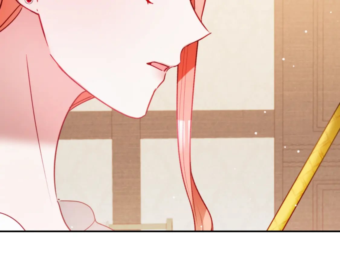 第77话 暴君求婚119