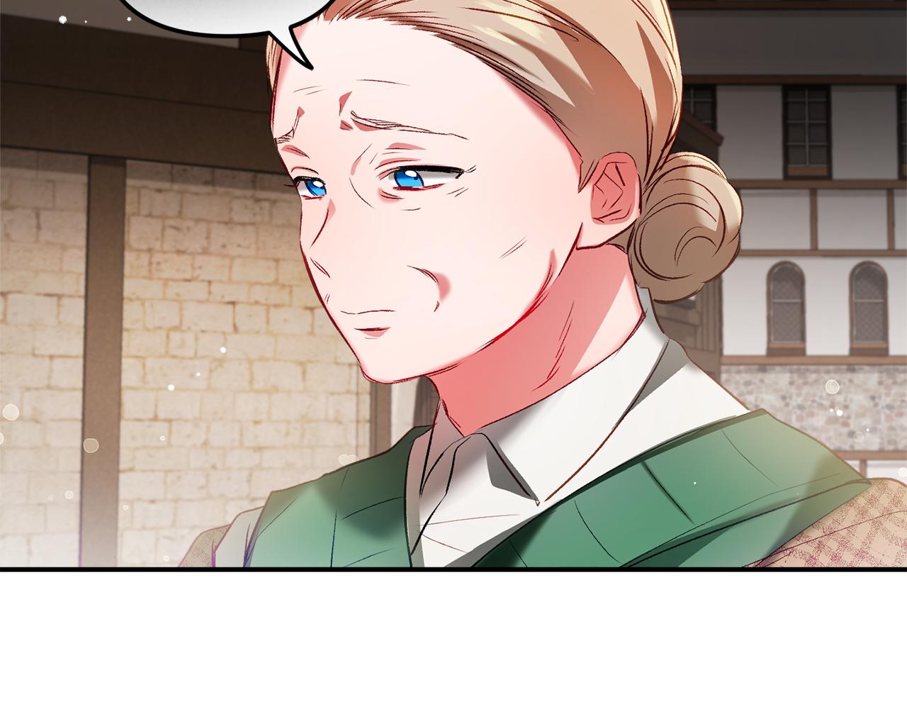 第36话 狗狗159