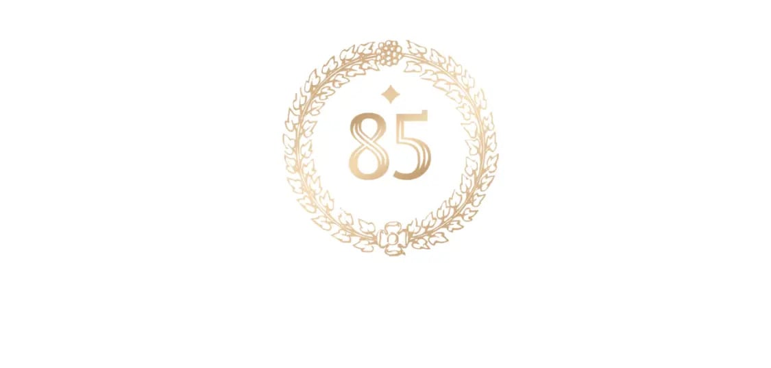 第85话 你认识我？36