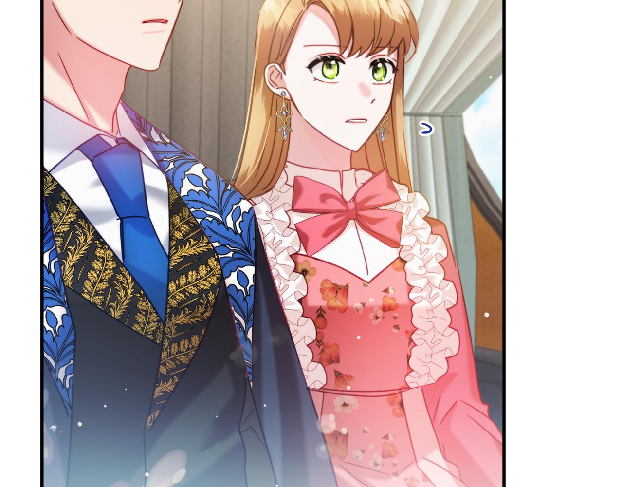 第55话 要暴露了？1