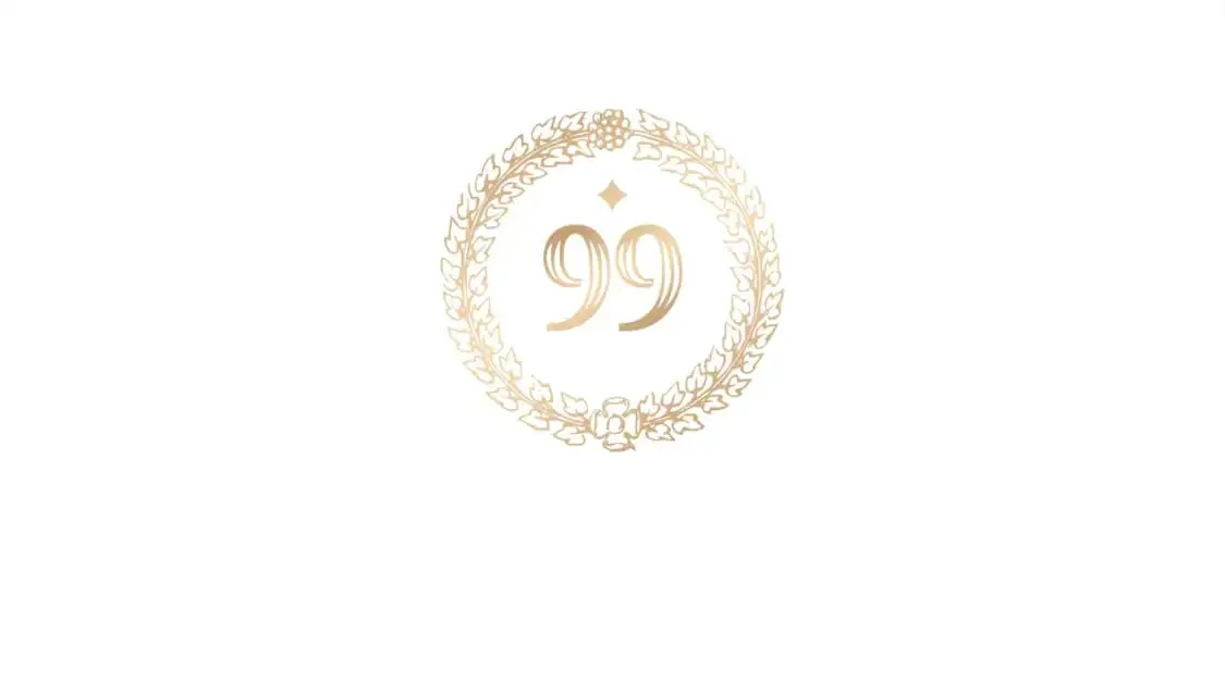 第99话 婚约10