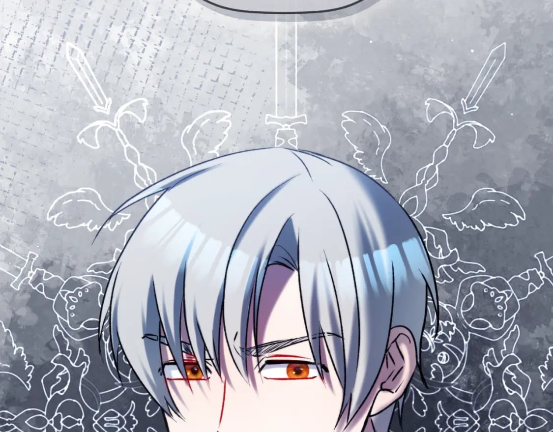 第85话 你认识我？199