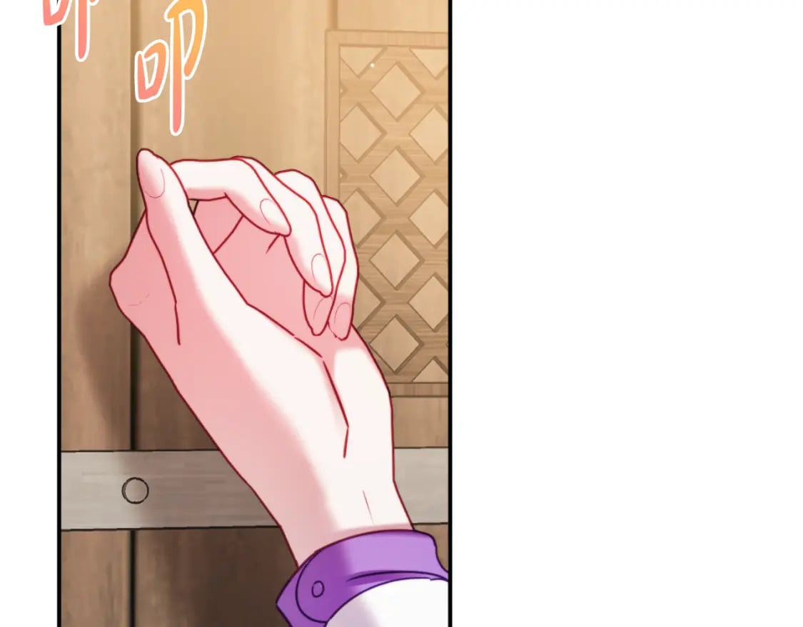 第77话 暴君求婚125
