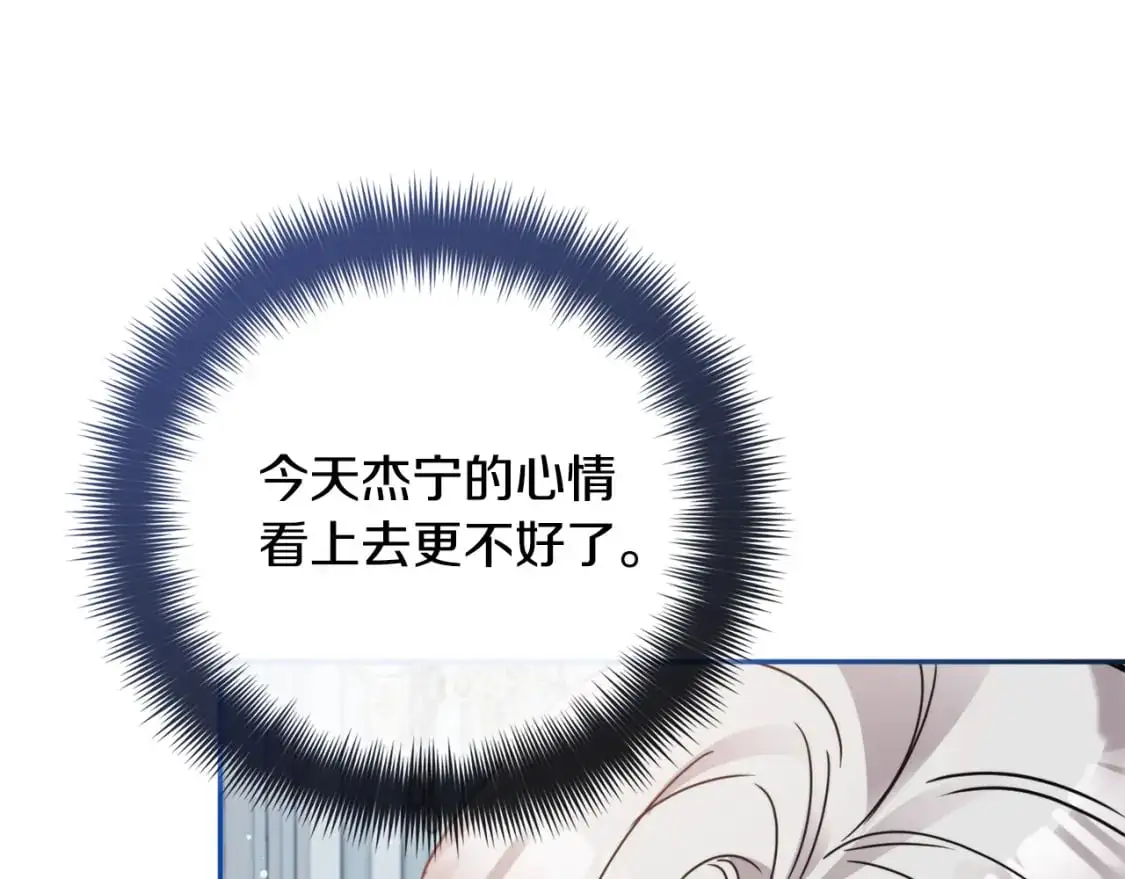 第99话 婚约80