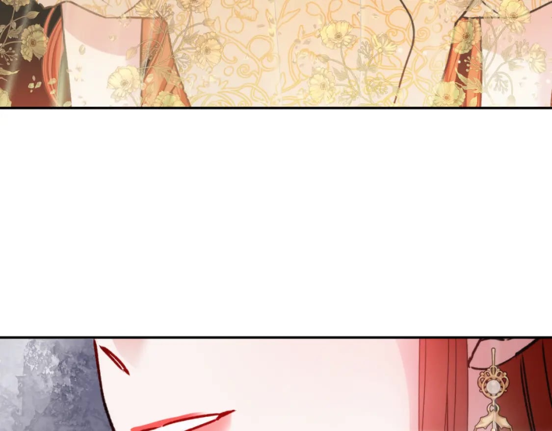 第81话 那个人是谁158