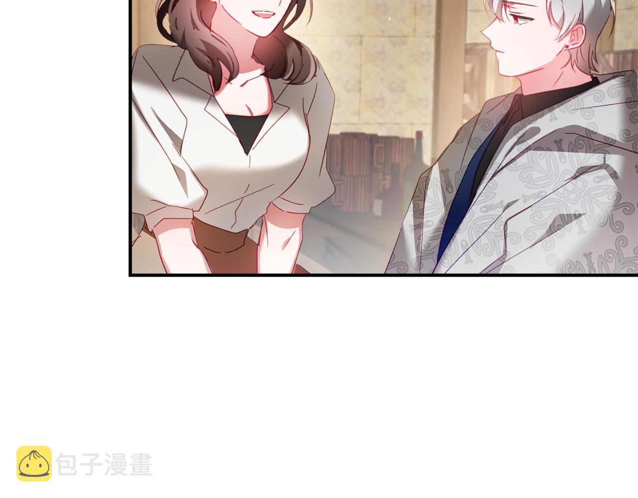 第34话 贴贴146