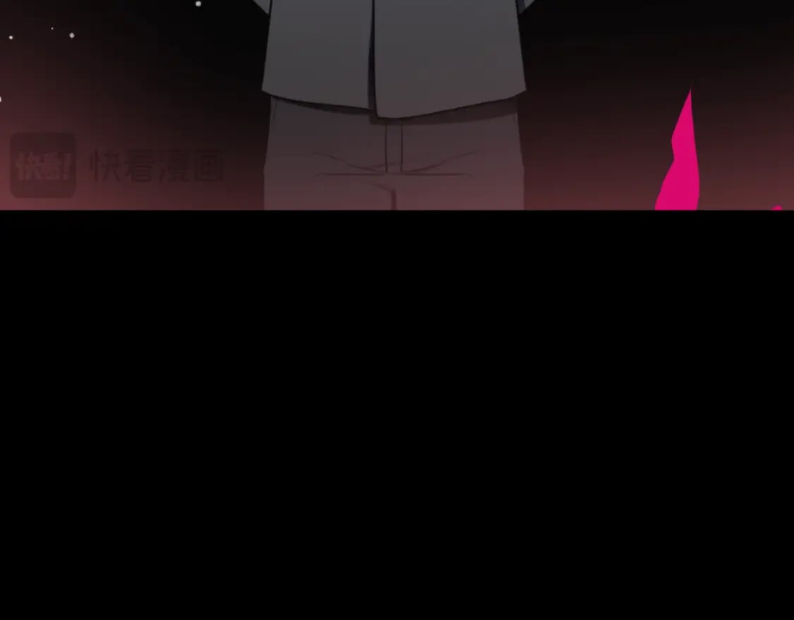 第85话 你认识我？102