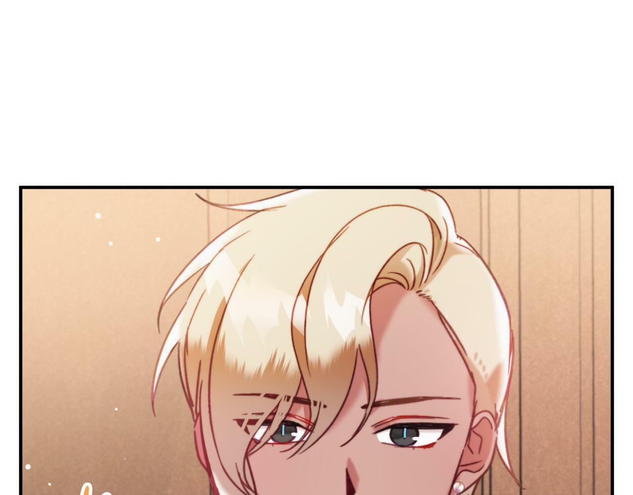 第56话 伤心往事87