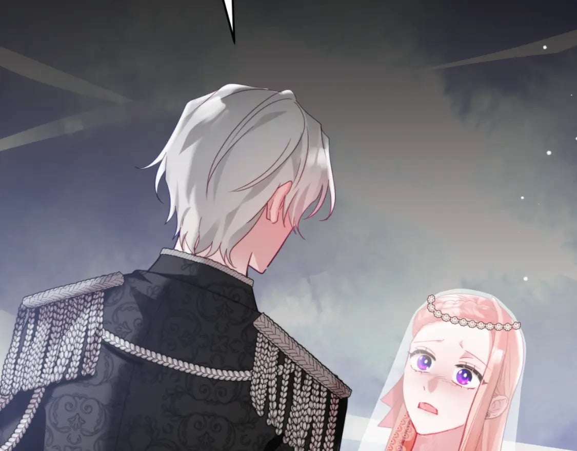 第74话 说出一切73