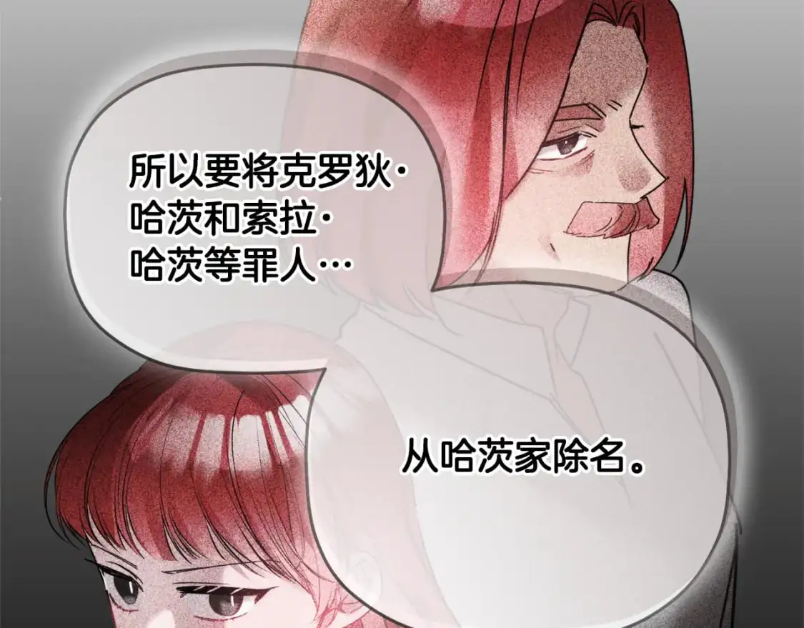 第100话 联系不上他153