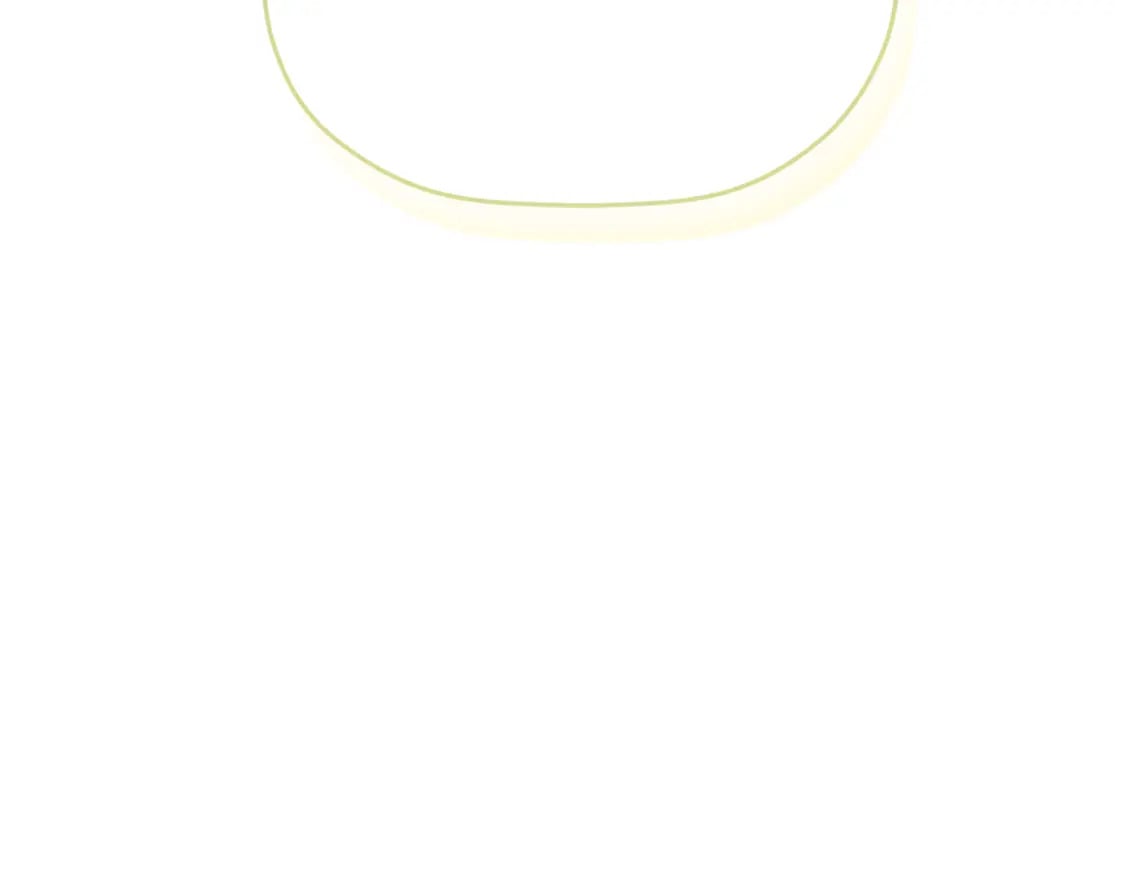 第70话 特殊的礼物131