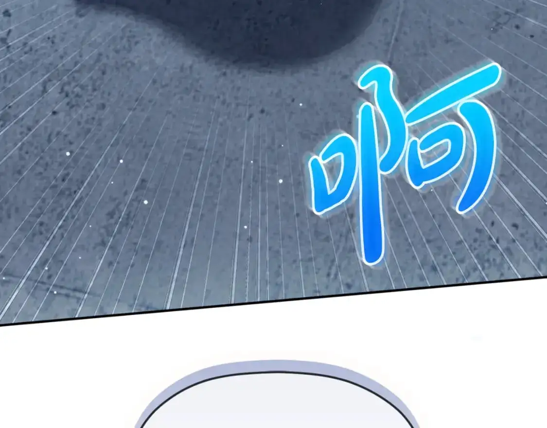 第87话 听命行事180