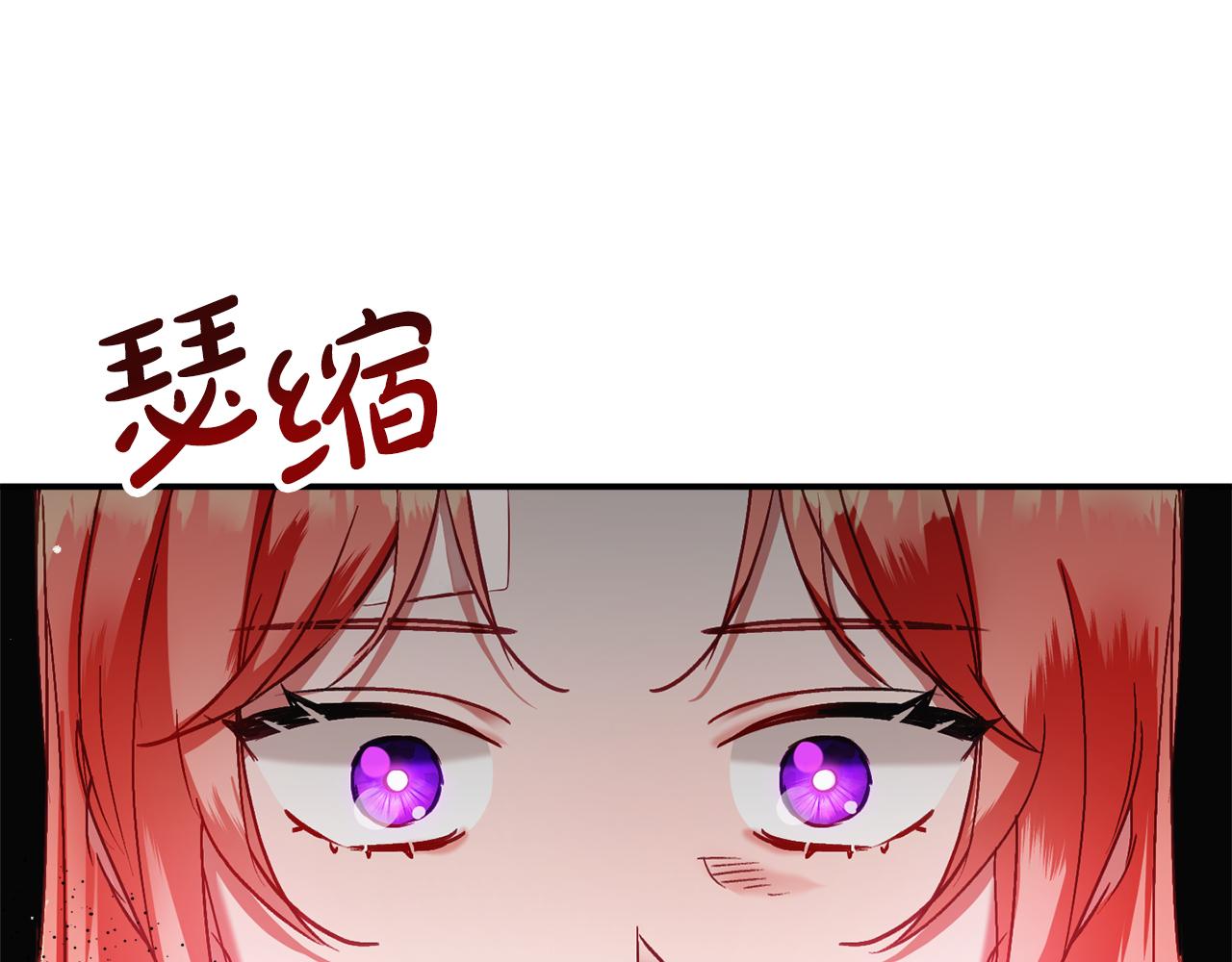 第43话 早上好！17