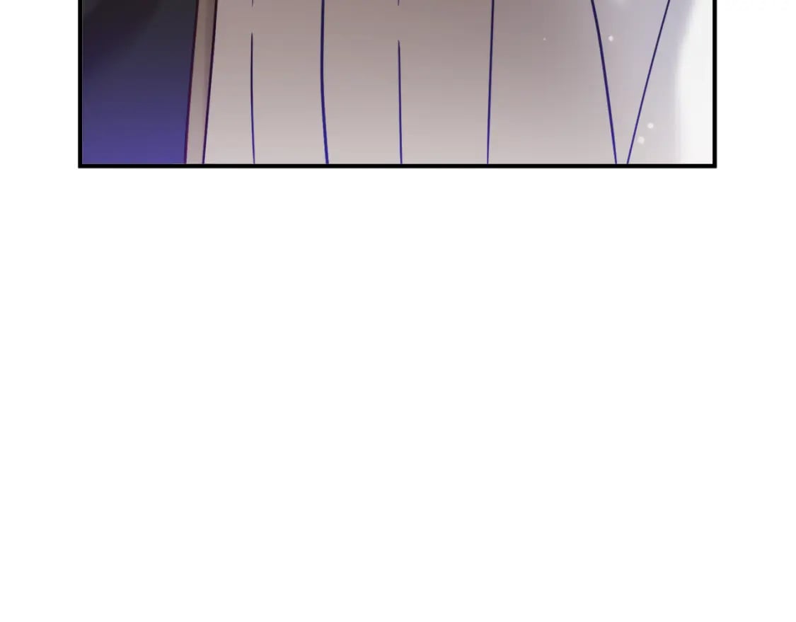 第58话 摸头杀172