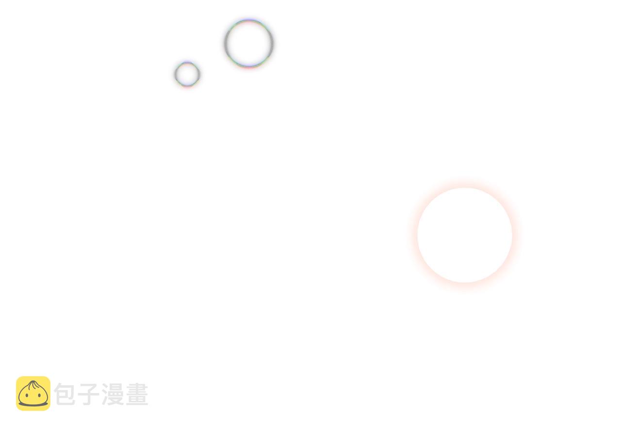 第6话 命运83
