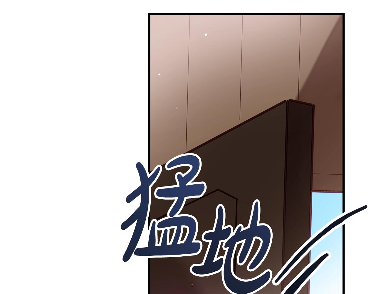 第8话 最深处的愿望44