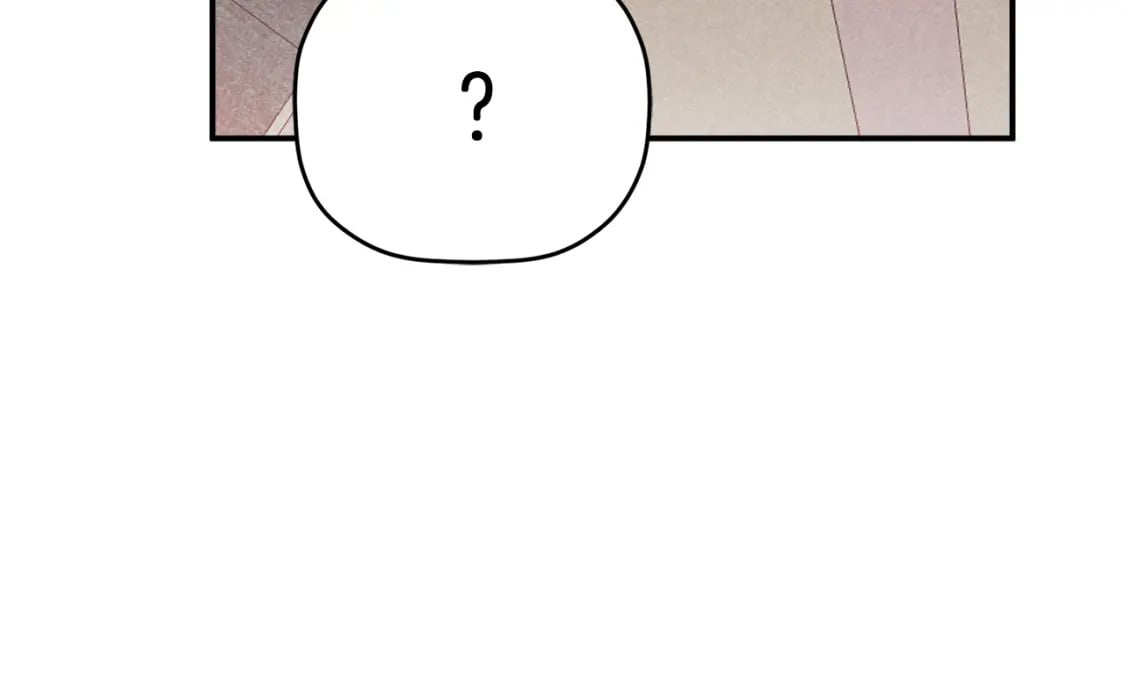 第60话 不要勉强自己158