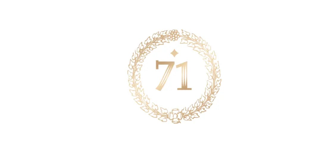 第71话 请不要除掉我12
