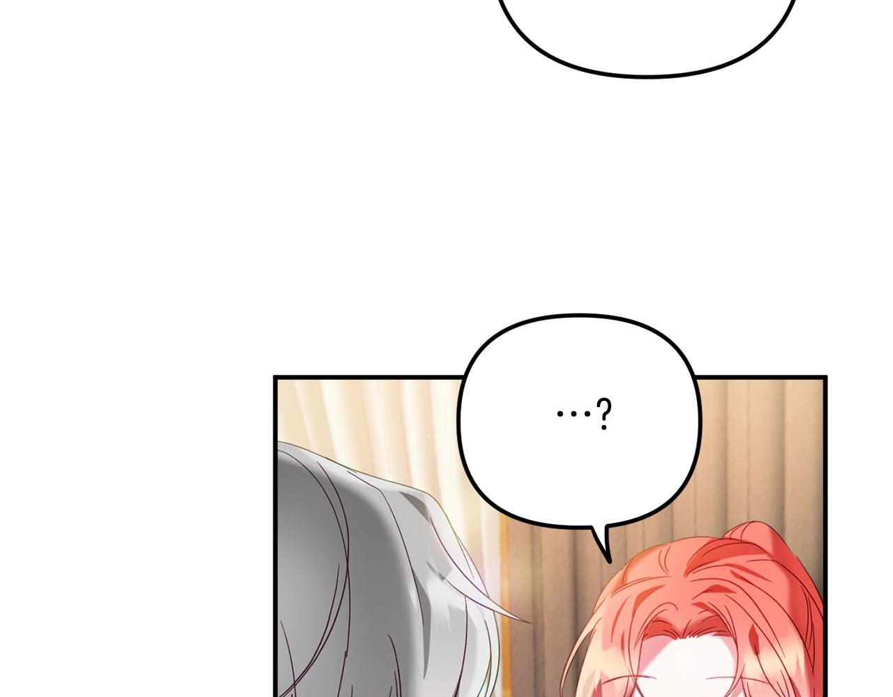 第35话 克制不住的欣喜104