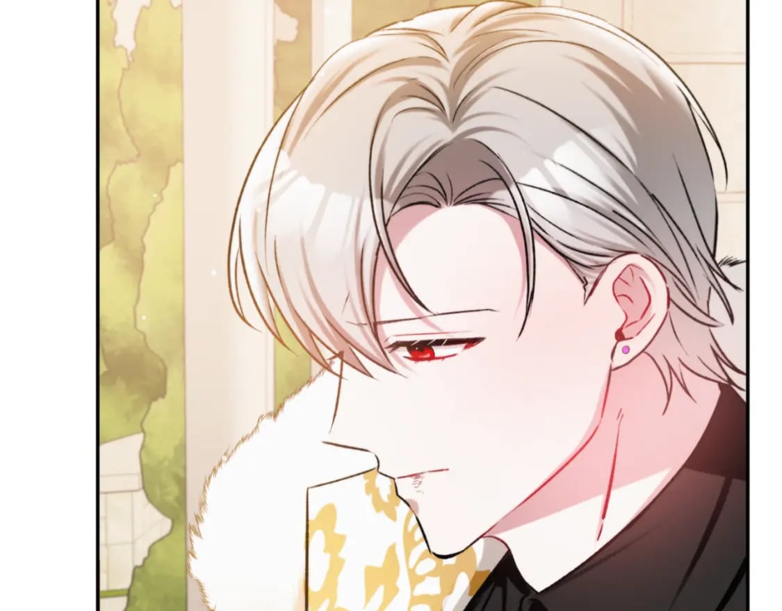 第81话 那个人是谁37
