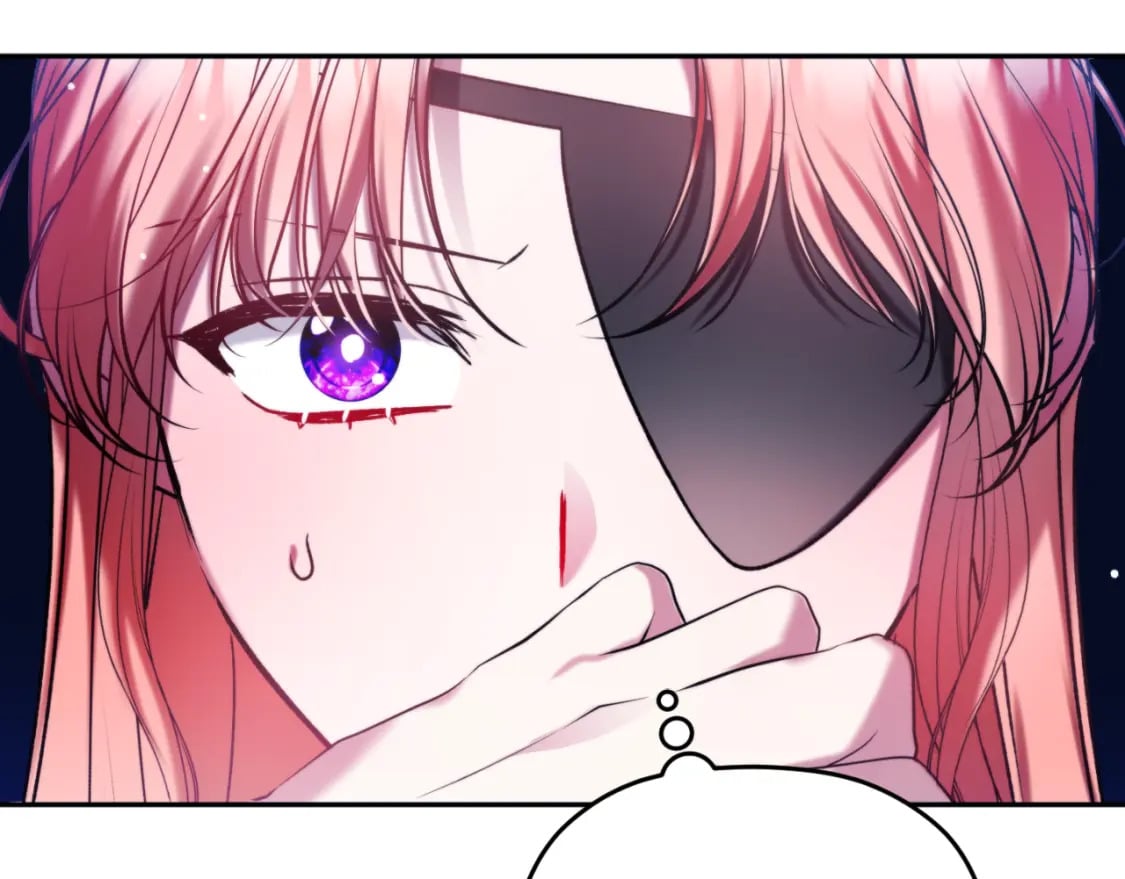 第86话 付出代价98